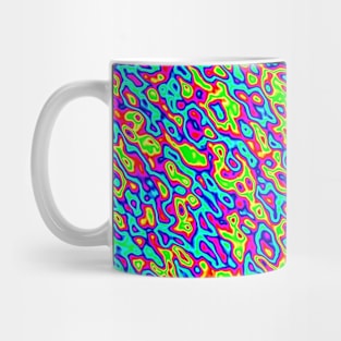 abstract iphone cases,all designs of Atroce, Mug